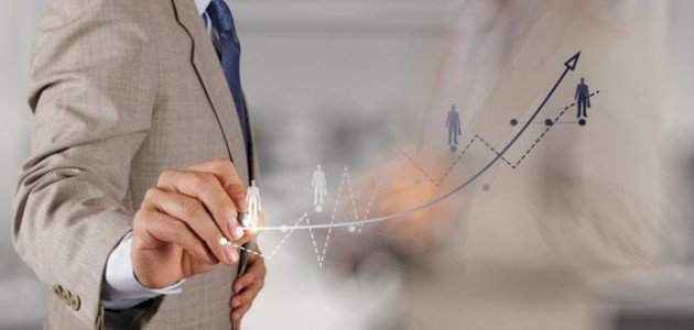 إدارة الأداء  NTP_06